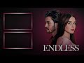 fedakar 1. bölüm fragmanı endless episode 1. promo