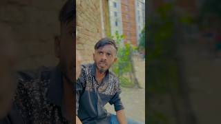 লাকি কি টিকটক করছ নাকি!#shortsvideo #shorts