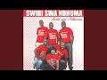 Swibi Swa Ndhuma