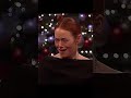 emma s the best😭 memes joke emmastone emma fun explore funny fyp viralvideo shorts funny