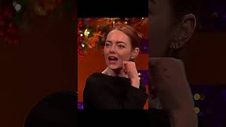 Emma's the best😭 #memes #joke #emmastone #emma #fun #explore #funny #fyp #viralvideo  #shorts #funny