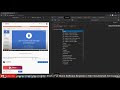 Client Side | Web Browser Storage | Local Storage | IndexDb | Web SQL | Cookies | Session #2