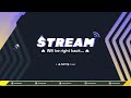 [Hindi] BGMI : 😍 stream | Playing Squad | Streaming with Turnip CST NOOB GAMING🔴