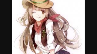Nightcore - Hoedown Throwdown