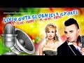 Liviu Guta si Daniela Gyorfi - N-are cum n-are cine