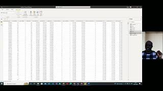 Course 2 Module 4 Visual Analytics with Power BI