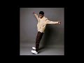 Hey You Sibusiso Hamba Nam - W4DE