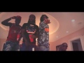 Ballout featuring Fredo Santana & Tadoe "Glo Boss"