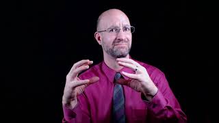 Locative Classifiers (LCL) | ASL - American Sign Language