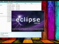 Java Programming Tutorial #2 - Installing Eclipse