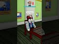 roblox cậu bé này Đã từ bỏ việc Ăn cắp vì thấy mẹ làm lụng vất vả shorts roblox bloxfruits