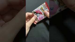 再販で買いやすくなったポケモンカード151を開封！ Opening Japanese Pokemon 151 TGC