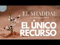 El único recurso | ANC Podcast