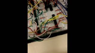 Elevator Final Project Part 3