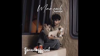 Kaifi Khalil - Mansoob [Audio] | Kaifi Khali New Song | tjmmofficial 2023