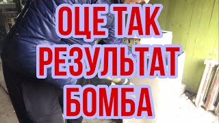 Ось які пралки треба купляти для заробітку заробив 1000 грн