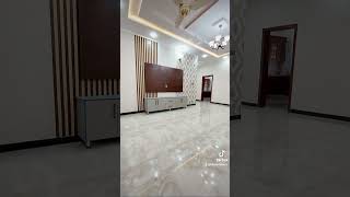 shukr alhamdulillah Irfan interior all house interior contact number 033158 21492