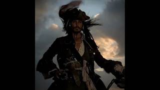 Johnny  Depp pirates of the caribbean#johnnydepp