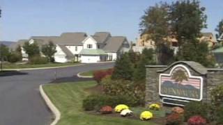 The Scranton Plan - Housing
