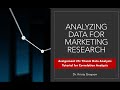 Assignment #5   Titanic Data Analysis   Correlation