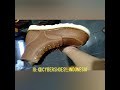 Unboxing Moctoe Boots Kulit CH #cybershoes_id #lokaltakgentar #localpride