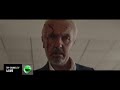 top channel filmi “guximi” nga nesër shfaqet në kinema nga top channel films