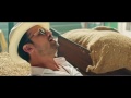 DIL YEH DANCER - ATIF ASLAM