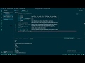 The complete Python print() function. GitHub Source Code attached