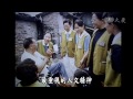 【回眸來時路】20150124 慈善訪視