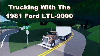 Playtube Pk Ultimate Video Sharing Website - roblox ultimate driving trucker episode 1