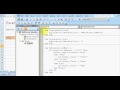 ExcelExperts.com - VBA Tips - Double Click