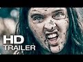 WACKEN 3D Offizieller Teaser Trailer Deutsch German | 2014 Movie [HD]