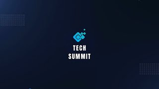 Tech Summit Teaser.mp4