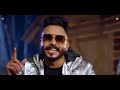 pcr jatinder gill ft. gurlez akhtar prabh grewal full video 👍 tru blue music