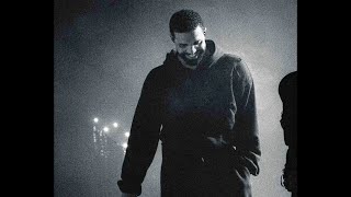 [FREE] Drake Type Beat - \