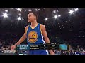 The Game That Stephen Curry Became Famous! Career-HIGH Highlights vs Knicks 2013.02.27 - 54 Points!
