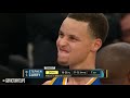 The Game That Stephen Curry Became Famous! Career-HIGH Highlights vs Knicks 2013.02.27 - 54 Points!