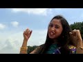 dina badoler gaan দিন বদলের গান bangla music video বাংলা মিউজিক ভিডিও