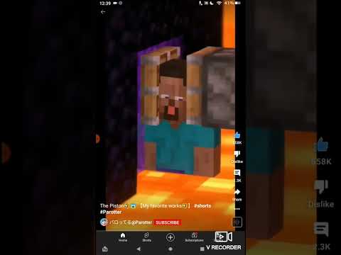 Minecraft Piston Meme Not Mine Youtube Minecraft Piston Meme Not Mine Youtube