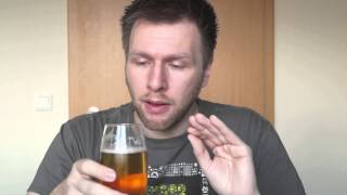 Bier um Vier #58 - Hemelinger Pils