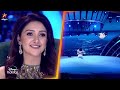 mind blowing performance of reshma shubam jodi are u ready episode preview