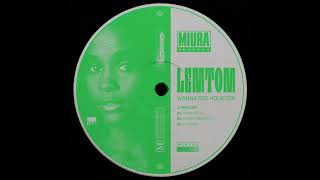 Lemtom - Wanna See U