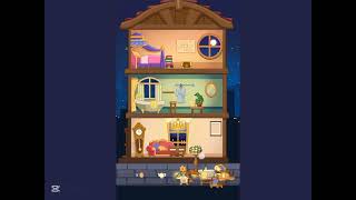 Tidy Master Level 15 | Game Walkthrough