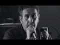 The Specials - 'We Have All The Time In The World' live in London