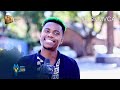 Let’s Smash this! – #DStvMVCA | Mzansi Magic
