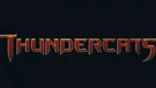 UNMADE THUNDERCATS MOVIE! 😱 EVERYTHING WE KNOW!!! #fyp #thundercats #adamwingard #trending #liono