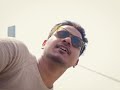 lamha lamha official 4k video rishabh tiwari one sided lover ep