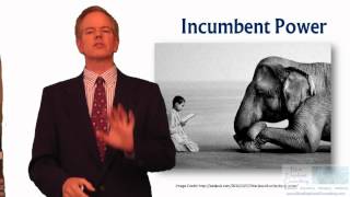 Secrets To Winning Reverse Auctions: Your Reverse Auction Strategy