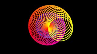 Graphic Design Using Python. 20 @TechCraft_Studio_