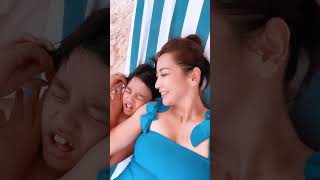 Mxtube.net :: tetek hesti purwadinata Mp4 3GP Video & Mp3 Download ...